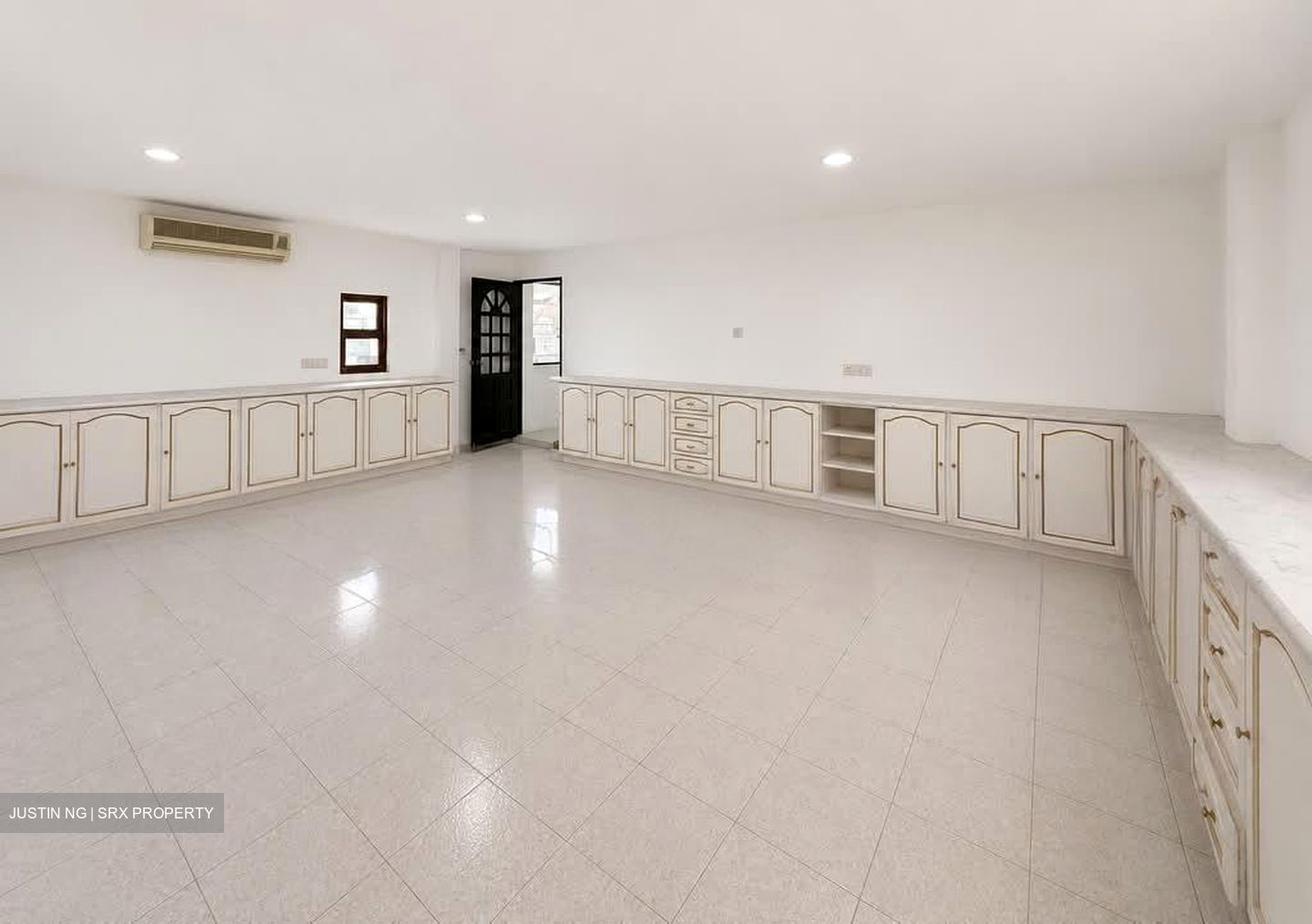 Lorong L Telok Kurau (D15), Detached #593978871